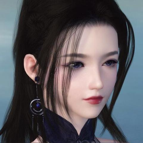 逆水寒手游称号马喽猴子获取攻略揭秘