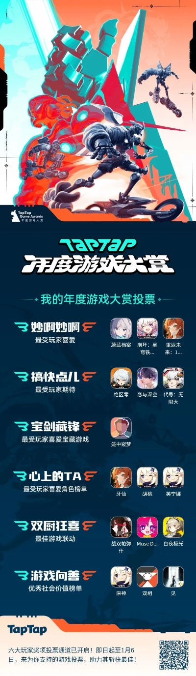 《免费开玩游戏盘点：十大热门免费开玩游戏排行》