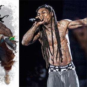 《热力推荐!盘点当前最受欢迎的僵尸游戏TOP榜》 《热力推荐!盘点当前最受欢迎的僵尸游戏TOP榜》