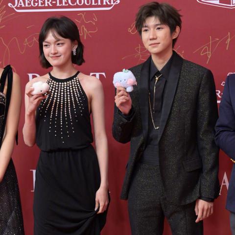 科幻游戏盘点：2023年度最受欢迎十大佳作