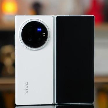 2024科幻游戏盘点：盘点年度必玩科幻巨作