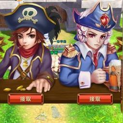 热力推荐！盘点最热门海军游戏，这些海军游戏你玩过吗？