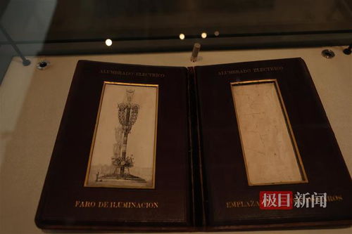 《揭秘光遇:天才建筑师先祖藏身之谜》 《揭秘光遇:天才建筑师先祖藏身之谜》