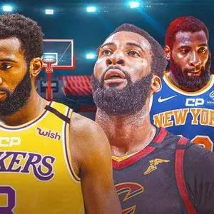 《十大耐玩自由交易游戏盘点：玩家必玩自由交易游戏推荐》