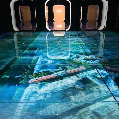 沉浸式叙事巅峰！盘点十大热门叙事游戏推荐