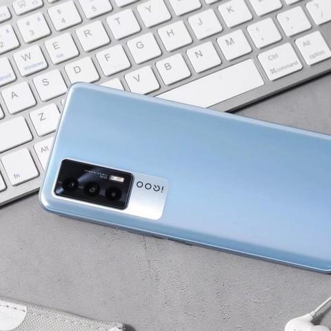 《独立游戏排行：盘点最受欢迎的十大人气佳作》
《热门独立游戏大盘点：揭秘玩家心中的十大人气王》
《人气飙升！2023年度最受欢迎独立游戏排行榜》
《独立游戏圈热榜：盘点那些让人爱不释手的佳作》
《玩家口碑爆棚！2023独立游戏人气排行TOP10》