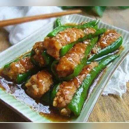 游戏美食攻略：小生活菜谱秘籍大公开