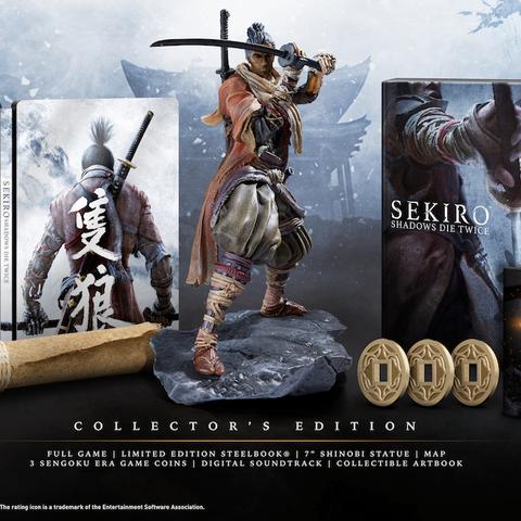 十大经典耐玩游戏原声带盘点：必听音轨推荐