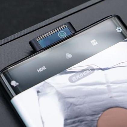 像素游戏盘点：盘点那些让你爱不释手的经典像素图形游戏