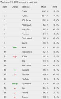 《热力榜单！十大最受欢迎程序生成游戏盘点》
《爆款集结！人气程序生成游戏排行前十揭秘》
《玩不停！程序生成游戏人气排行前十必玩》
《游戏迷必看！程序生成游戏排行前十盘点》
《爆款来袭！程序生成游戏人气排行前十推荐》
《十大热门！程序生成游戏人气排行榜揭晓》
《游戏狂热者福音！程序生成游戏排行前十精选》
《人气爆棚！程序生成游戏排行前十大推荐》
《游戏新潮流！程序生成游戏人气排行前十榜》
《爆款不断！程序生成游戏排行前十盘点来袭》