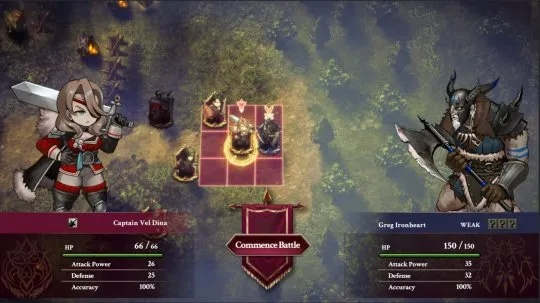 卡牌Rogue游戏盘点:人气爆棚的十大热门选择! 卡牌Rogue游戏盘点:人气爆棚的十大热门选择!