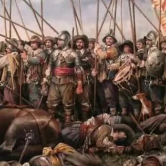 战术游戏盘点:十大必玩策略佳作推荐 战术游戏盘点:十大必玩策略佳作推荐