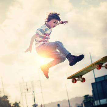 小小军团幻影阵容攻略：最强幻影阵容曝光