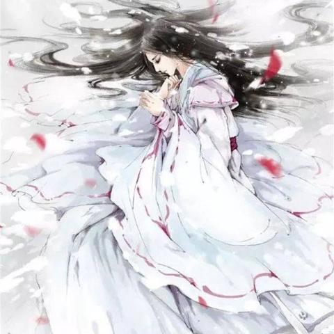 互动小说游戏排行：盘点最受欢迎的十大热门作品