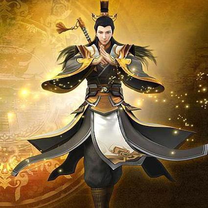 互动小说游戏排行：盘点最受欢迎的十大热门作品