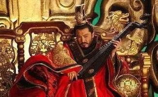 《落魄皇帝逆袭记：汉字找茬王大揭秘》