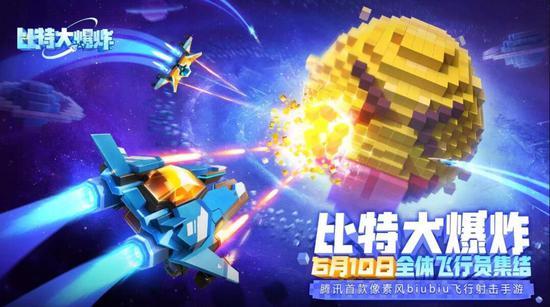 沉浸式模拟游戏必玩清单:热门下载推荐盘点 沉浸式模拟游戏必玩清单:热门下载推荐盘点