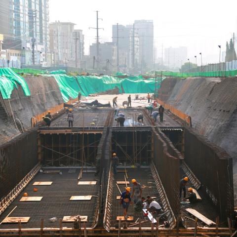 《热力榜单揭晓！十大最受欢迎独立游戏盘点》