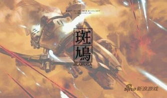 解密游戏盘点：十大耐玩精选，破解迷局挑战极限