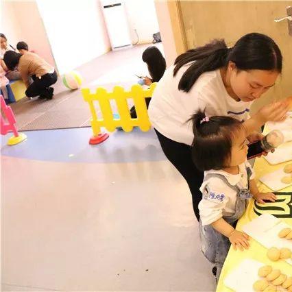 童趣无限，热门下载！必看儿童游戏排行榜