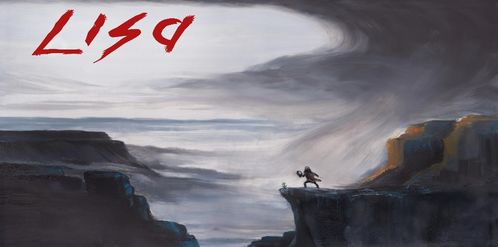 《独家盘点：盘点那些让人欲罢不能的独立游戏佳作》