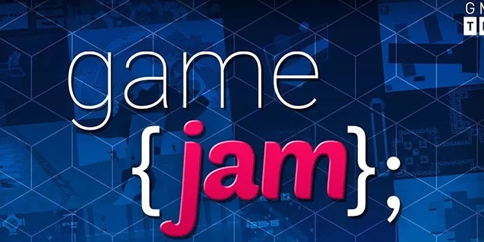 《GameJam巅峰之作!揭秘最热排行榜热门游戏》 《GameJam巅峰之作!揭秘最热排行榜热门游戏》