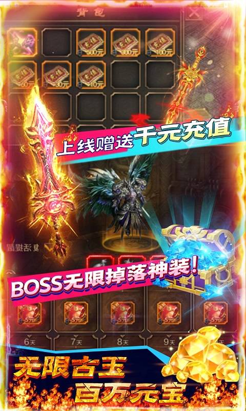 十大必玩！经典玩家对战游戏盘点，畅享刺激对战体验