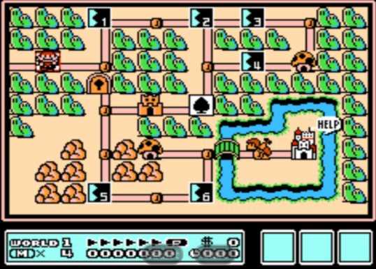 地底探险游戏盘点:热门排行,哪款是你的菜? 地底探险游戏盘点:热门排行,哪款是你的菜?