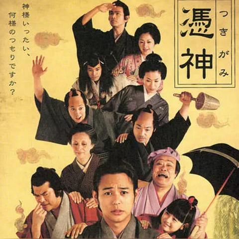 崩坏星穹铁道:真理医生阵容搭配攻略,轻松通关! 崩坏星穹铁道:真理医生阵容搭配攻略,轻松通关!