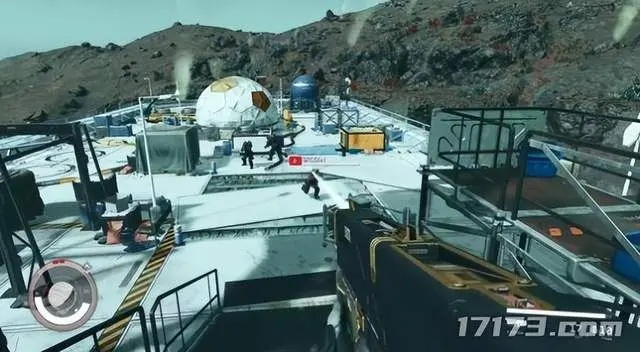 《热力全开!2023年度最受欢迎真实模拟游戏盘点》 《热力全开!2023年度最受欢迎真实模拟游戏盘点》