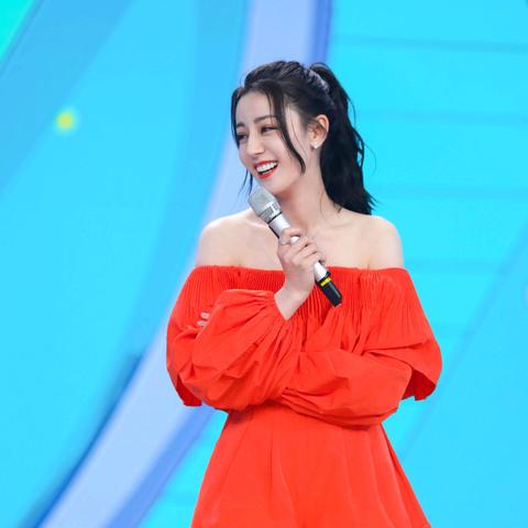 元气骑士小骑士套装获取攻略揭秘 元气骑士小骑士套装获取攻略揭秘