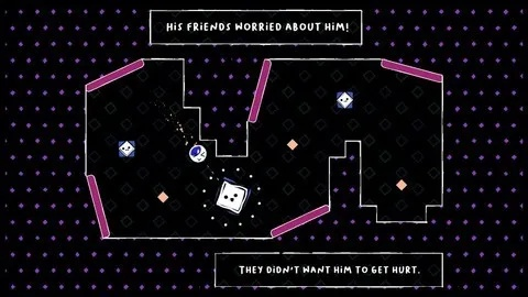 《揭秘!人气爆棚的抽象游戏排行,必玩佳作推荐》 《揭秘!人气爆棚的抽象游戏排行,必玩佳作推荐》