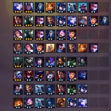 《揭秘!十大热门节奏游戏,让你玩到停不下来》 《揭秘!十大热门节奏游戏,让你玩到停不下来》