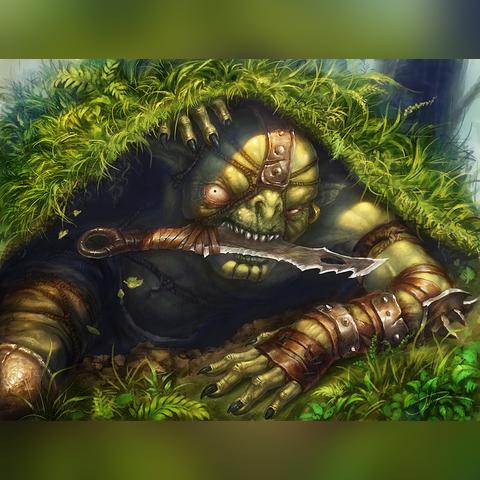 《脑洞大开!盘点最新热门游戏,这些游戏太有趣了》 《脑洞大开!盘点最新热门游戏,这些游戏太有趣了》