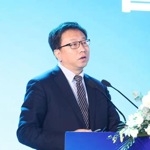 绝区零驱动盘获取攻略：独家秘籍解锁！