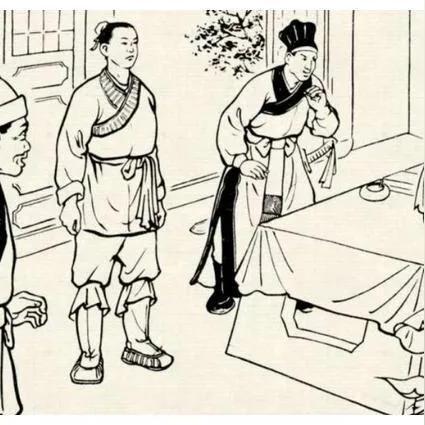 《元气骑士前传：揭秘山贼王藏宝图隐藏位置》