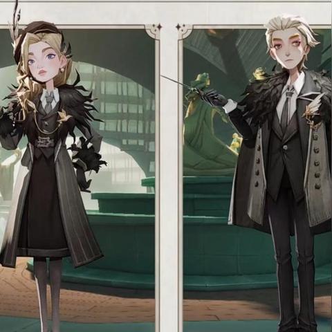 《大巫师卡牌攻略：元气骑士前传独门获取技巧》