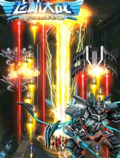 竖屏游戏人气排行：盘点十大耐玩神作！