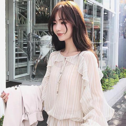 元素法师流派选择攻略：元气骑士前传最强流派揭秘