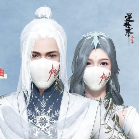 畅玩无压力!盘点热门免费游戏,人气爆款推荐 畅玩无压力!盘点热门免费游戏,人气爆款推荐