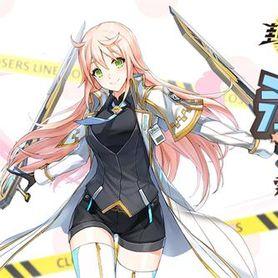 元气骑士前传转职攻略:轻松解锁新职业 元气骑士前传转职攻略:轻松解锁新职业