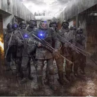 互动小说游戏盘点：十大耐玩排行，沉浸式体验不容错过