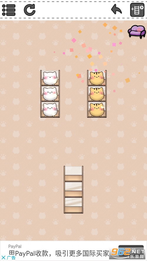 《轻量级Rogue游戏盘点：十大耐玩排行，轻松畅玩不累手》