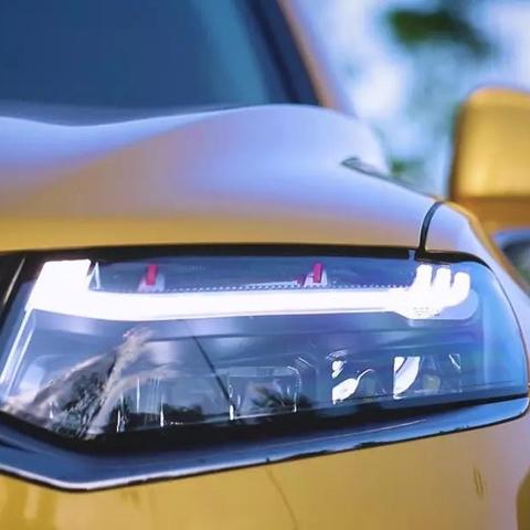 《十大热门必玩竞速游戏盘点:战斗速度一触即发》 《十大热门必玩竞速游戏盘点:战斗速度一触即发》