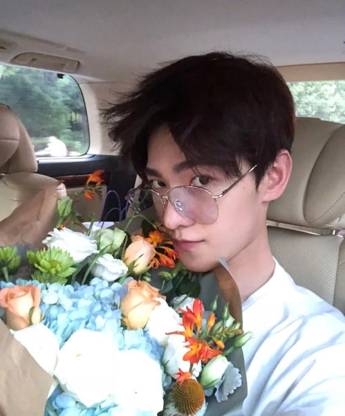 《体素游戏盘点:十大热门必玩,哪个最好玩?》 《体素游戏盘点:十大热门必玩,哪个最好玩?》