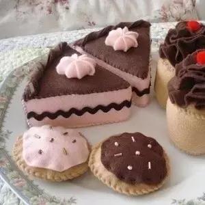 《美食游戏盘点：十大最好玩美食游戏推荐》