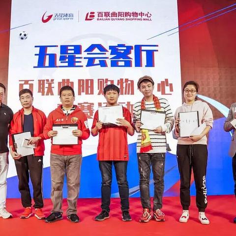 《美食游戏盘点：十大最好玩美食游戏推荐》