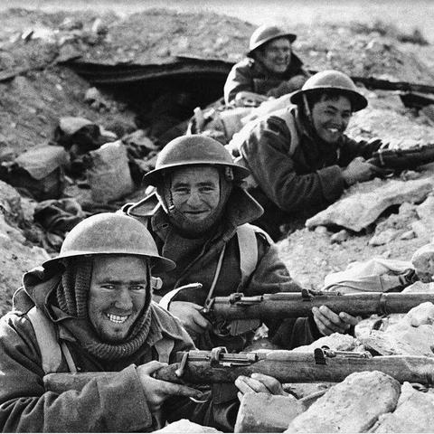 二战风云2:0氪金玩家快速升级秘籍 二战风云2:0氪金玩家快速升级秘籍