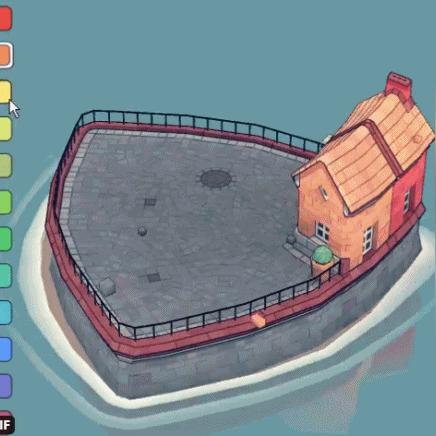 《上帝模拟游戏盘点：十大热门神级模拟神作》