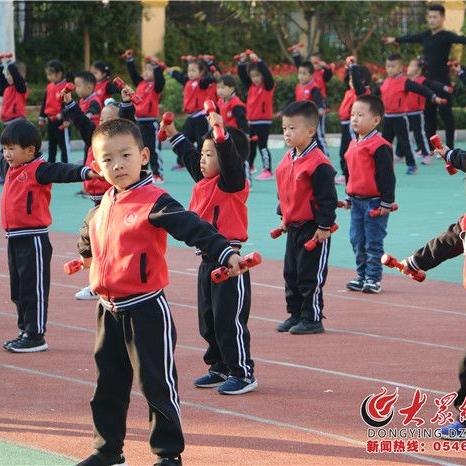 情境游戏盘点：热门人气排行，这些游戏太好玩了！